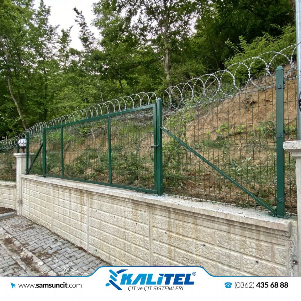 Kadıoğlu Rent A Car - Hüseyin Kaygusuz (5)