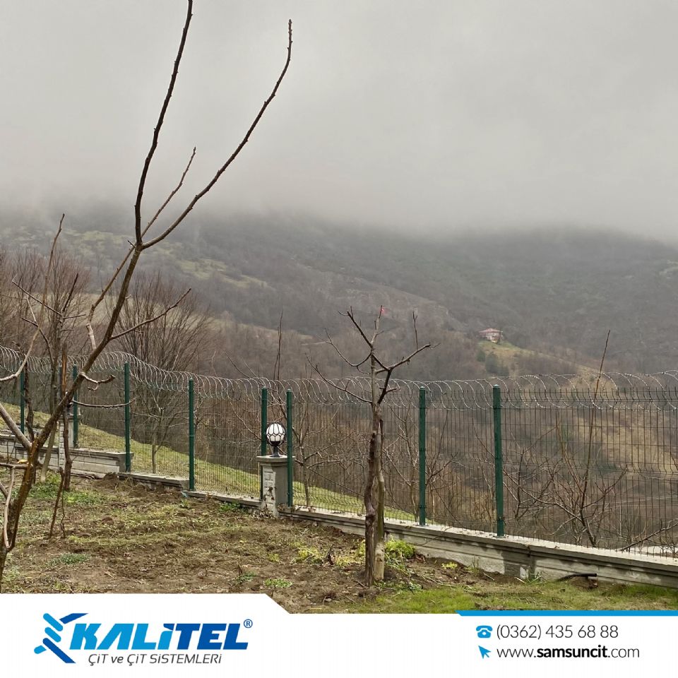 Kadıoğlu Rent A Car - Hüseyin Kaygusuz (4)