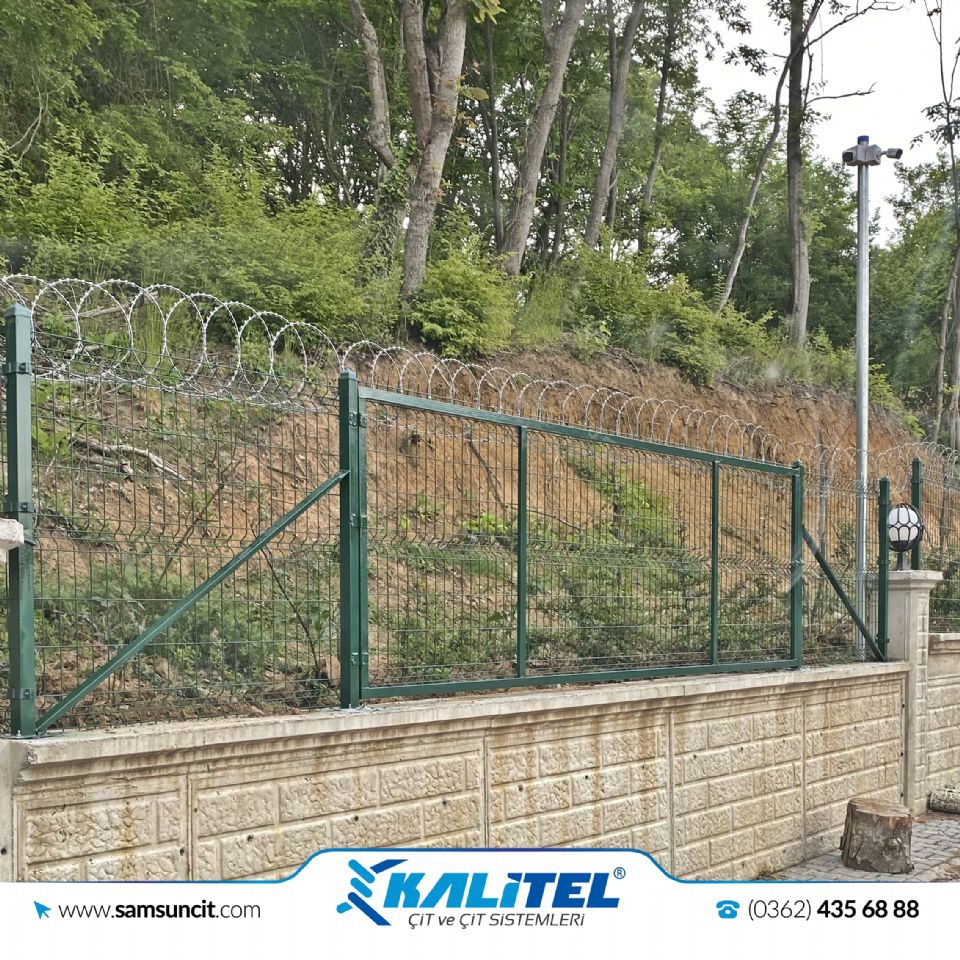 Kadıoğlu Rent A Car - Hüseyin Kaygusuz (5)