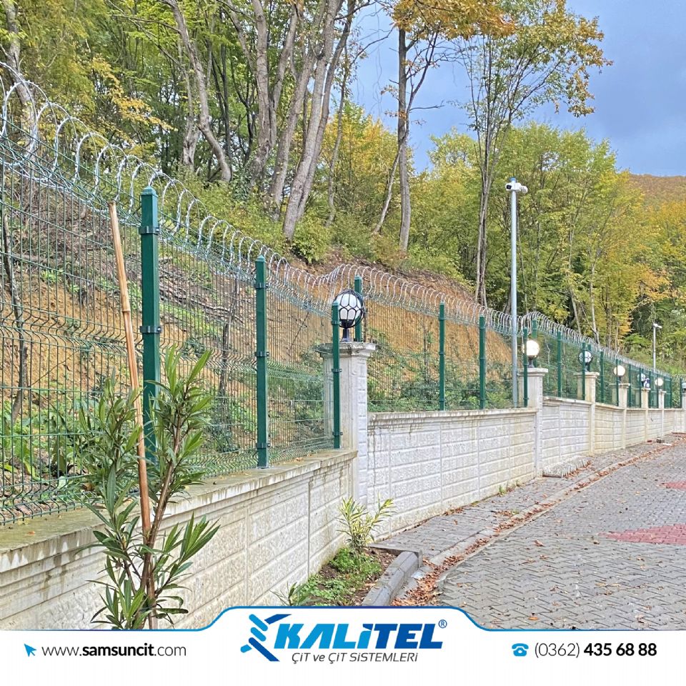 Kadıoğlu Rent A Car - Hüseyin Kaygusuz (1)