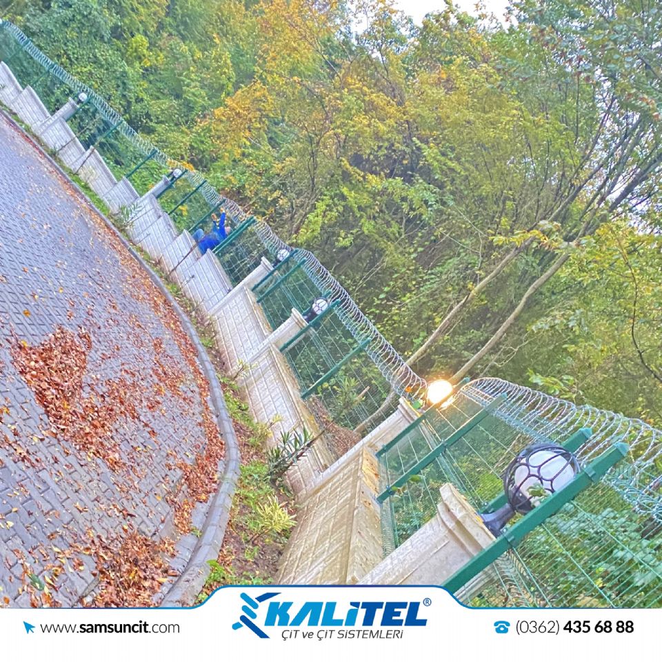 Kadıoğlu Rent A Car - Hüseyin Kaygusuz (1)