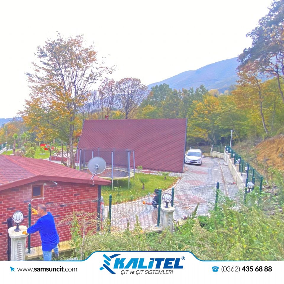 Kadıoğlu Rent A Car - Hüseyin Kaygusuz (1)