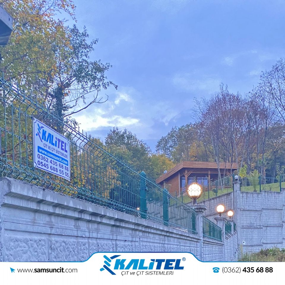 Kadıoğlu Rent A Car - Hüseyin Kaygusuz (1)