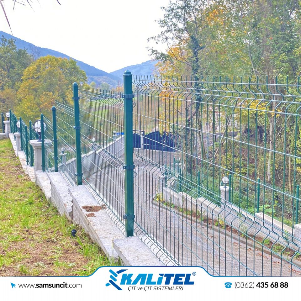 Kadıoğlu Rent A Car - Hüseyin Kaygusuz (1)