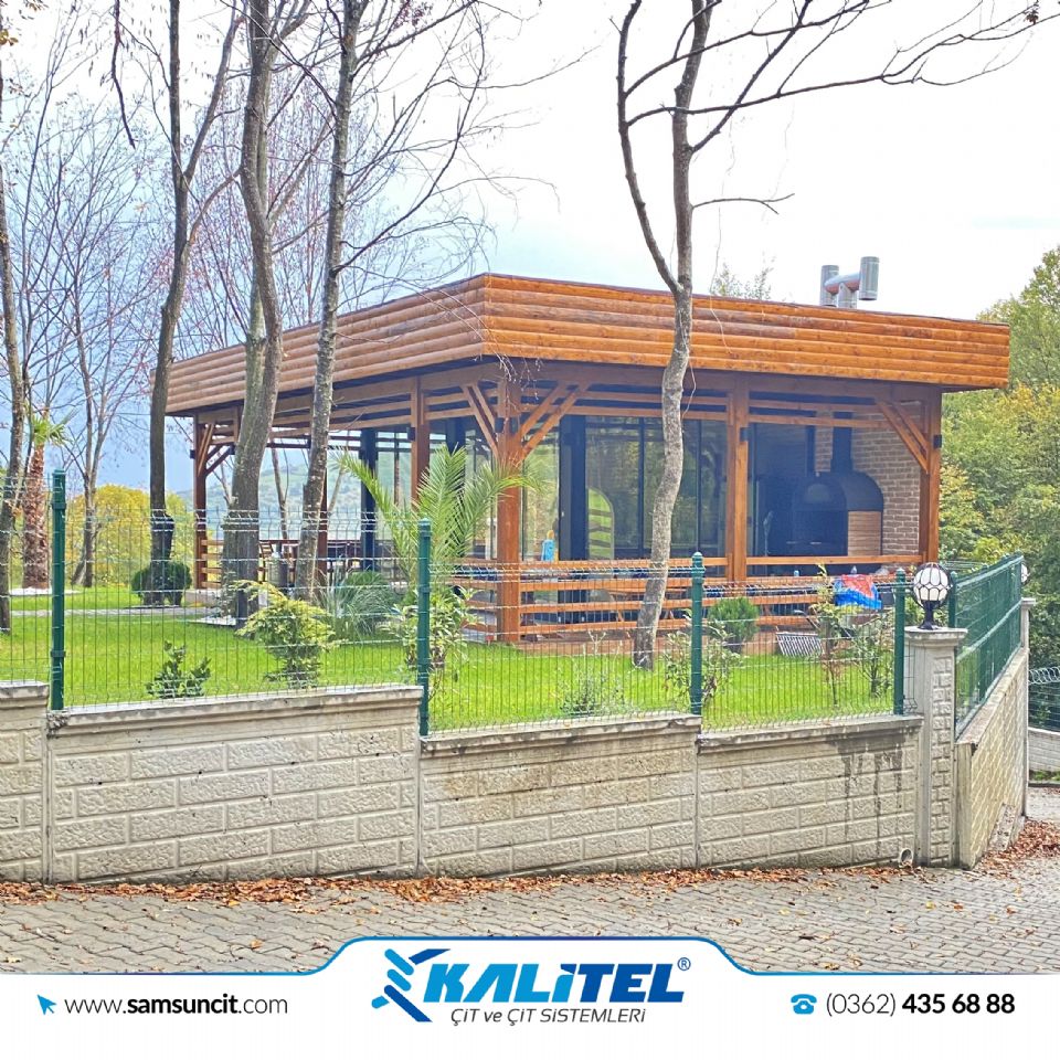 Kadıoğlu Rent A Car - Hüseyin Kaygusuz (1)