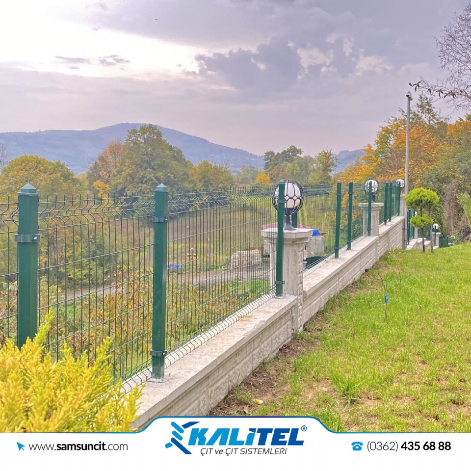 Kadıoğlu Rent A Car - Hüseyin Kaygusuz (1)