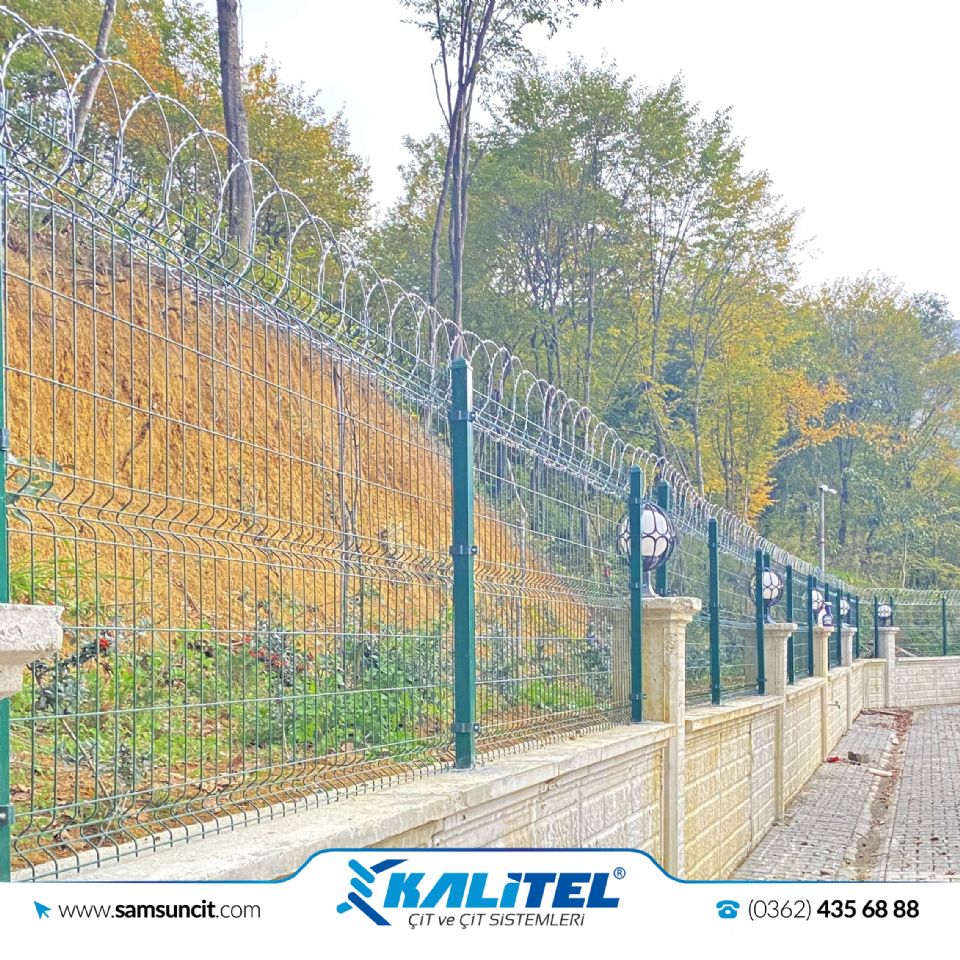 Kadıoğlu Rent A Car - Hüseyin Kaygusuz (1)