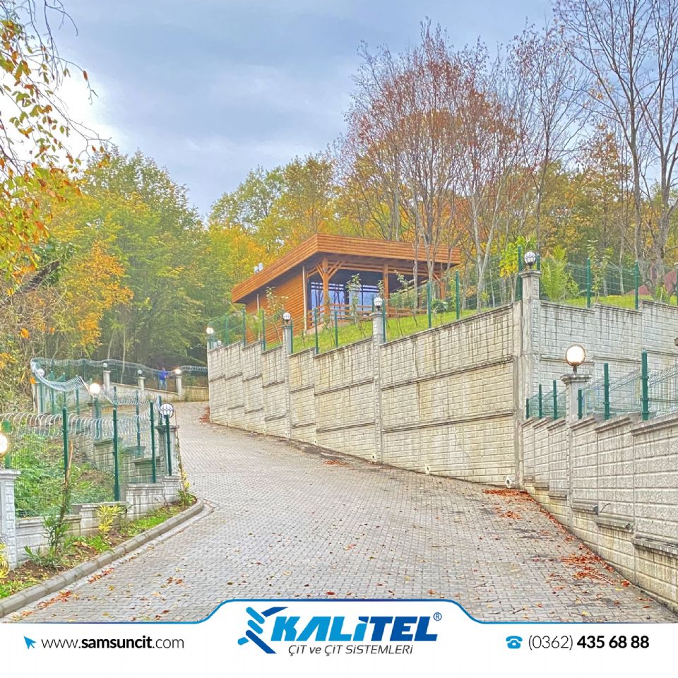 Kadıoğlu Rent A Car - Hüseyin Kaygusuz (1)