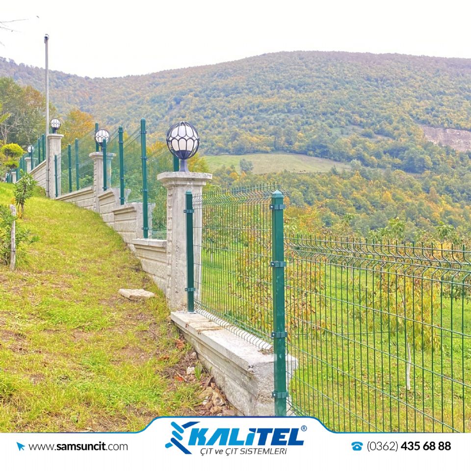 Kadıoğlu Rent A Car - Hüseyin Kaygusuz (1)