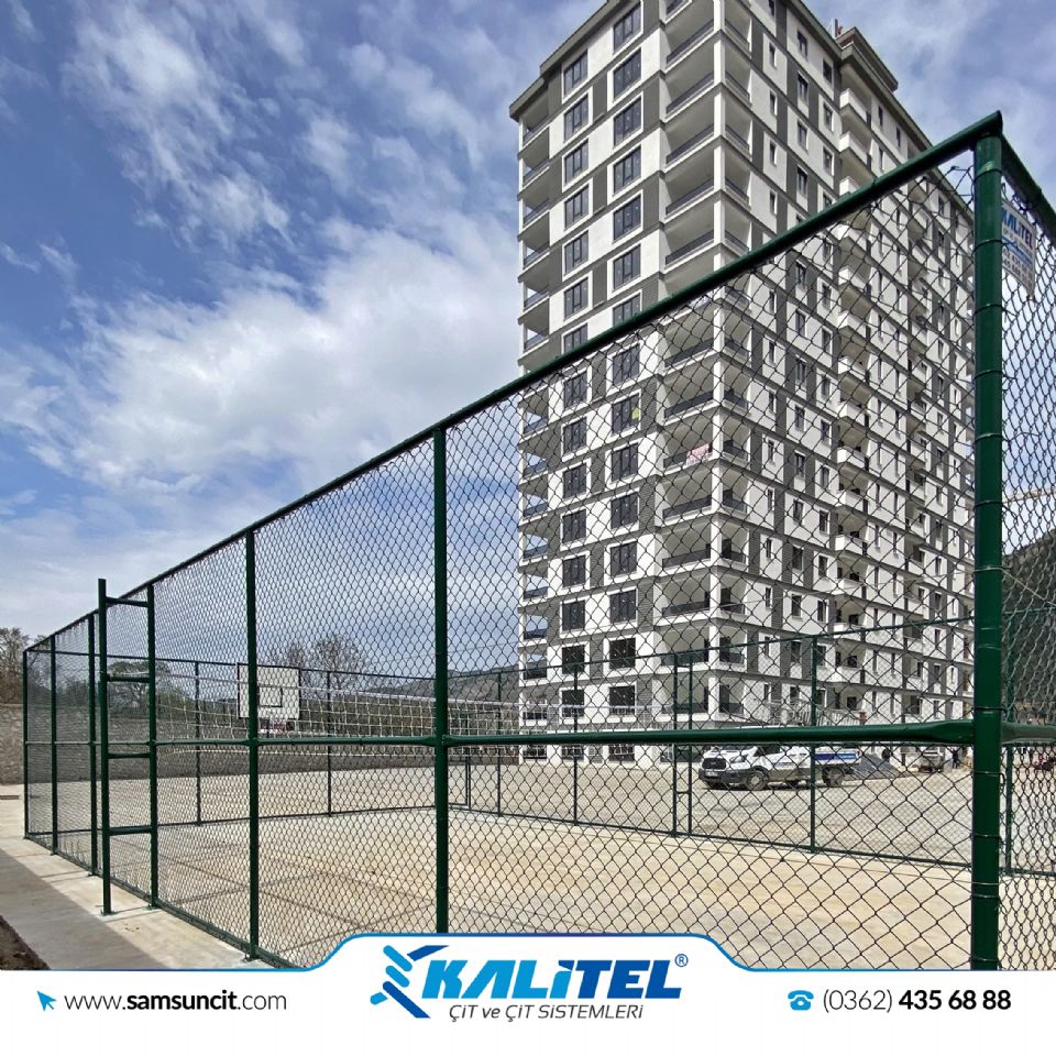 Kol İnş.San.Tic.Turz.Ltd.Şti.