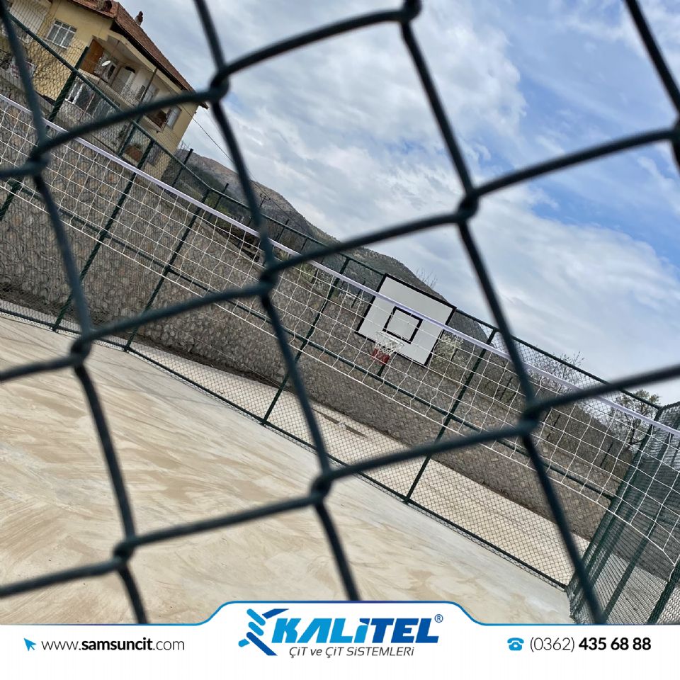 Kol İnş.San.Tic.Turz.Ltd.Şti.