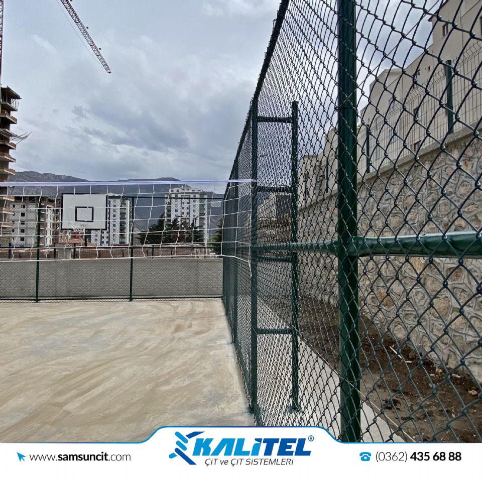 Kol İnş.San.Tic.Turz.Ltd.Şti.