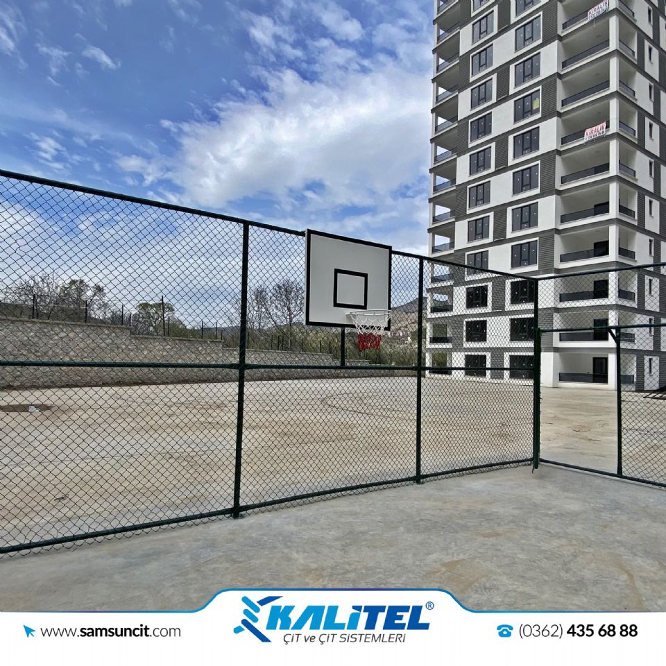 Kol İnş.San.Tic.Turz.Ltd.Şti.