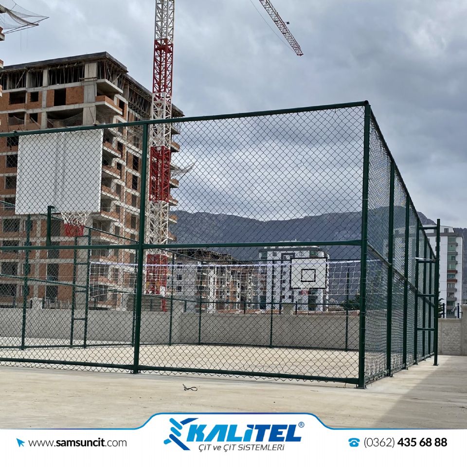 Kol İnş.San.Tic.Turz.Ltd.Şti.