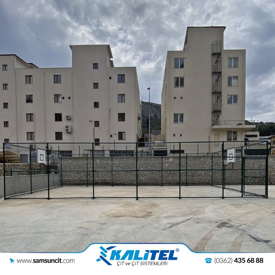 Kol İnş.San.Tic.Turz.Ltd.Şti.