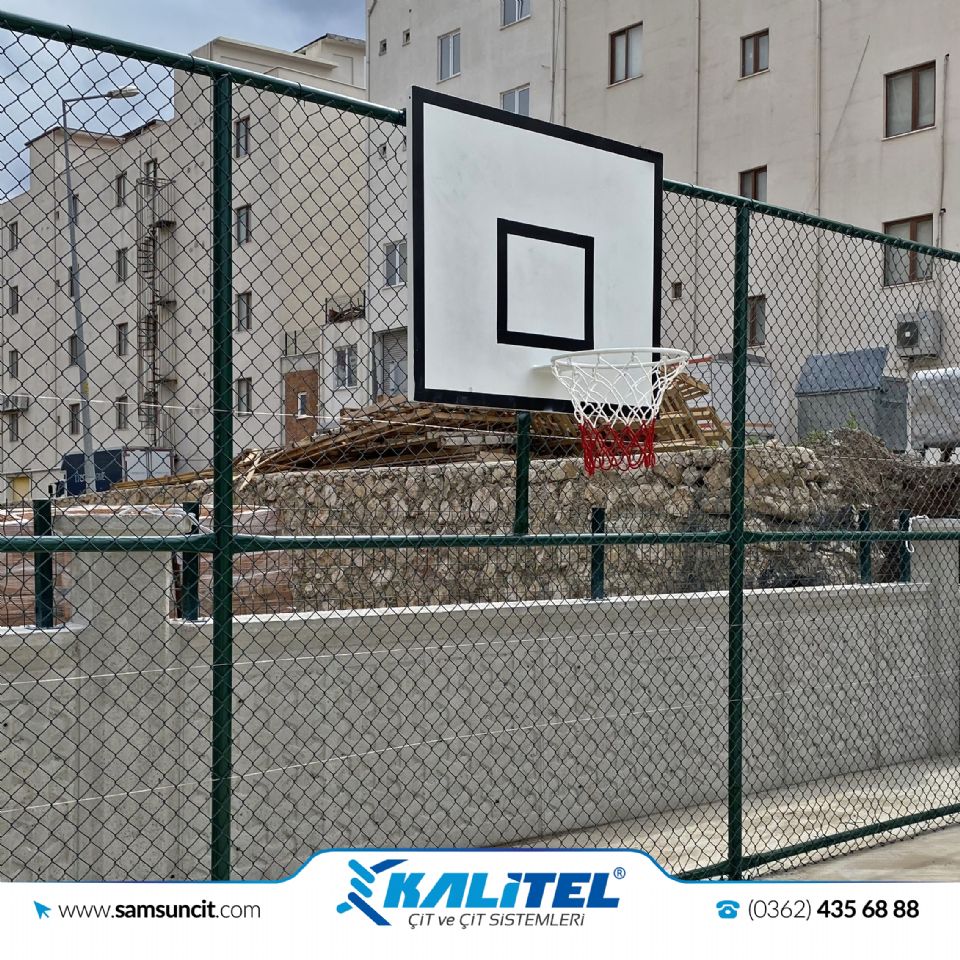 Kol İnş.San.Tic.Turz.Ltd.Şti.