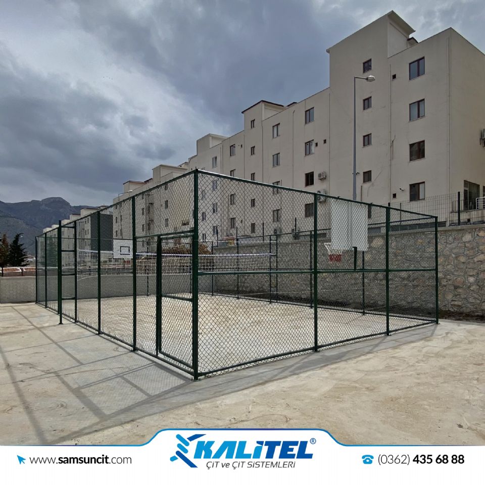 Kol İnş.San.Tic.Turz.Ltd.Şti.