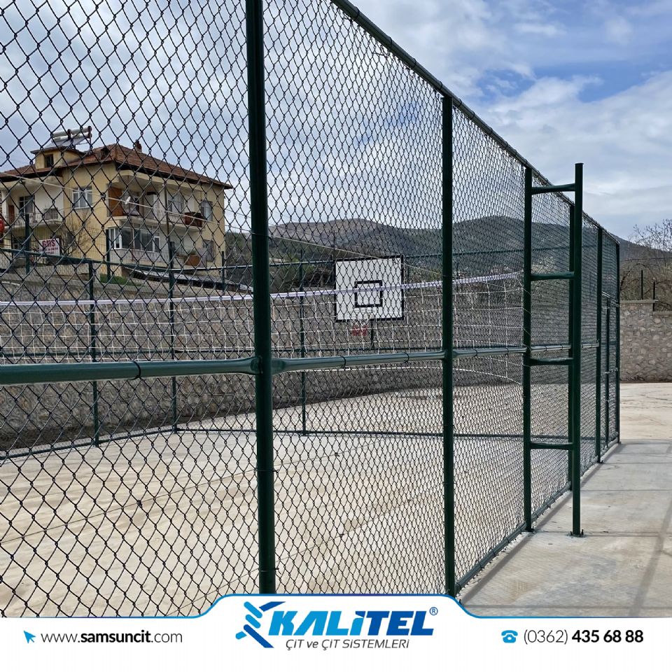 Kol İnş.San.Tic.Turz.Ltd.Şti.