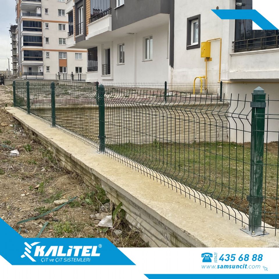 Kurdoğlu Apartmanı