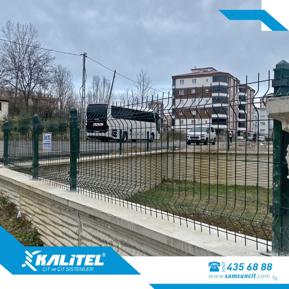 Kurdoğlu Apartmanı