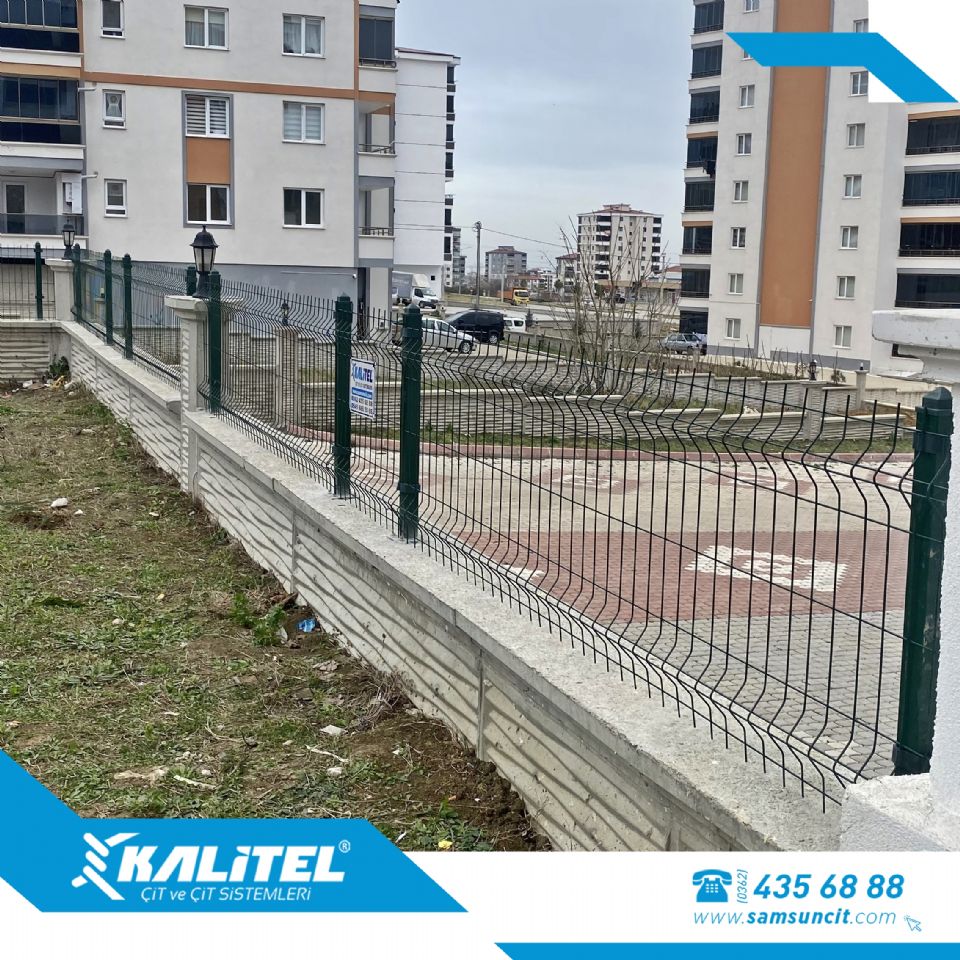 Kurdoğlu Apartmanı