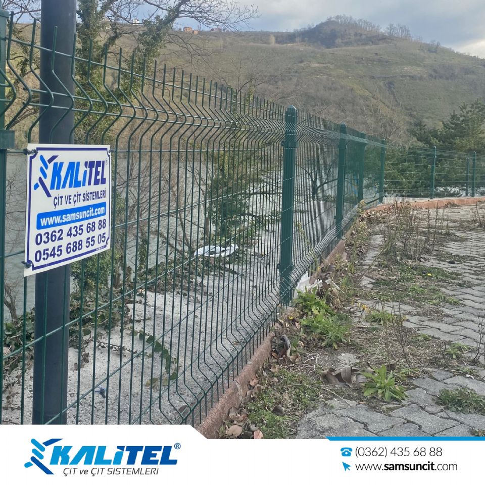 Legend Hotel - New My Garden Hotel