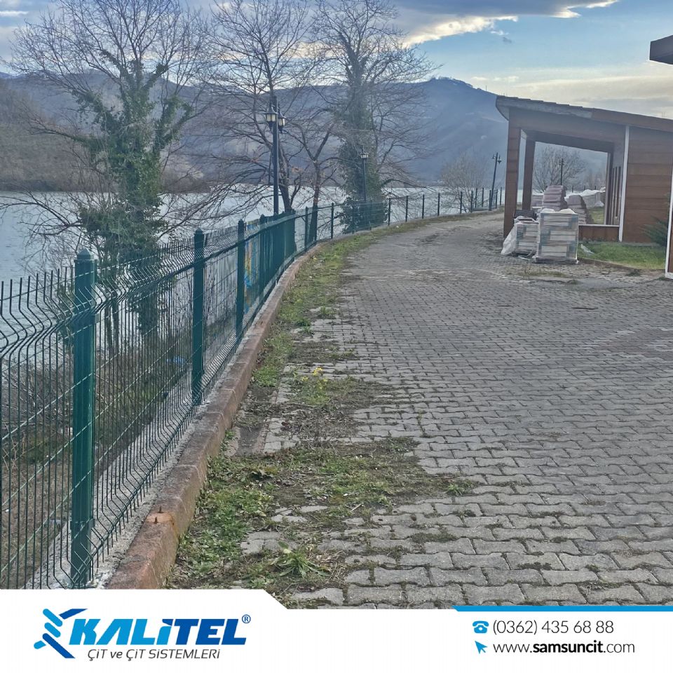 Legend Hotel - New My Garden Hotel