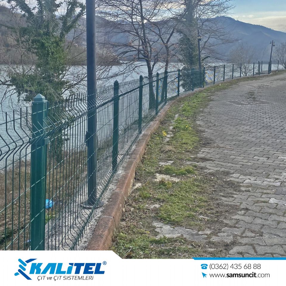 Legend Hotel - New My Garden Hotel