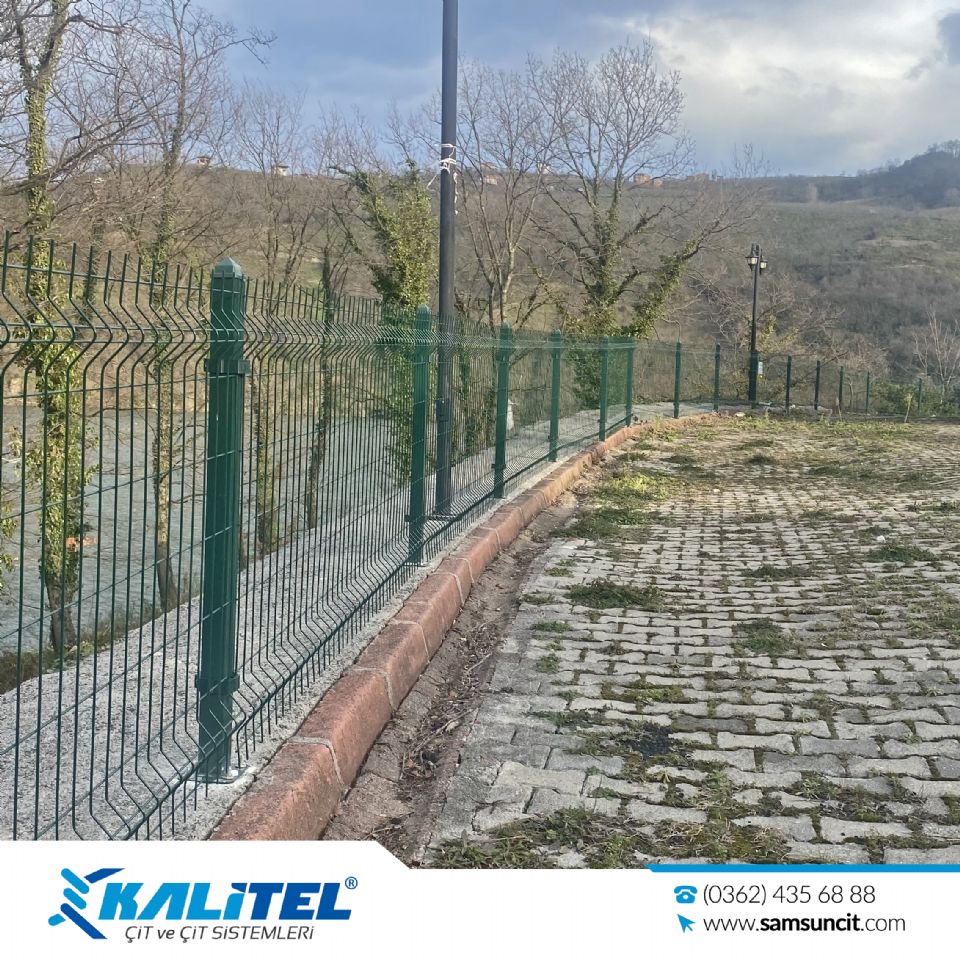 Legend Hotel - New My Garden Hotel