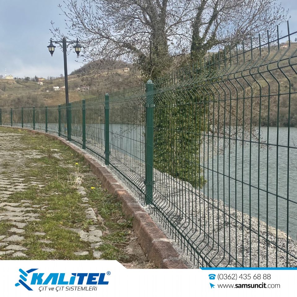 Legend Hotel - New My Garden Hotel