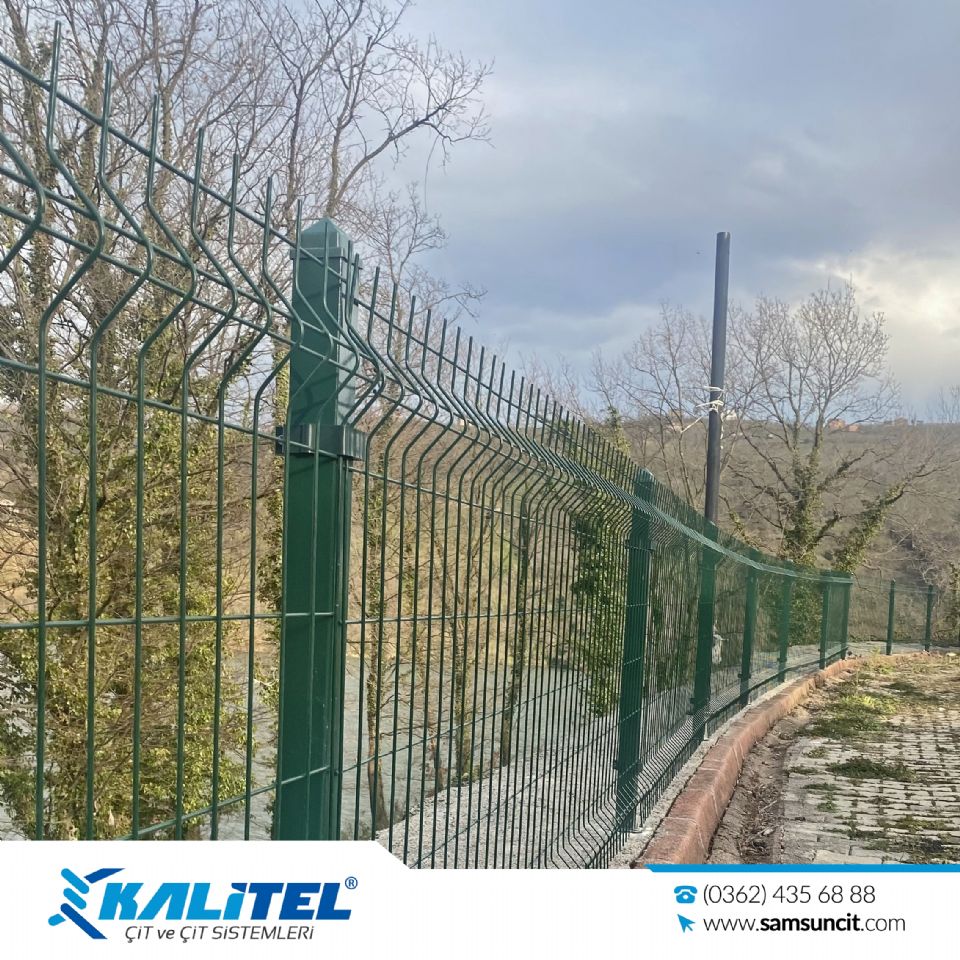 Legend Hotel - New My Garden Hotel