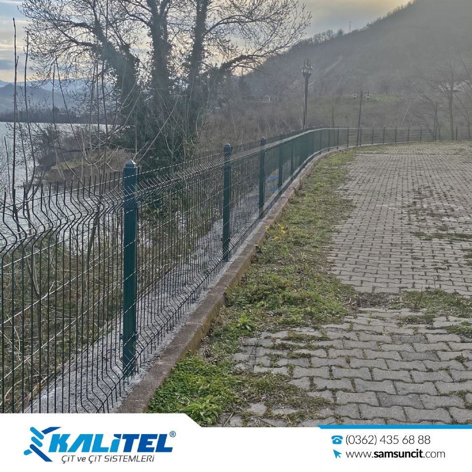 Legend Hotel - New My Garden Hotel