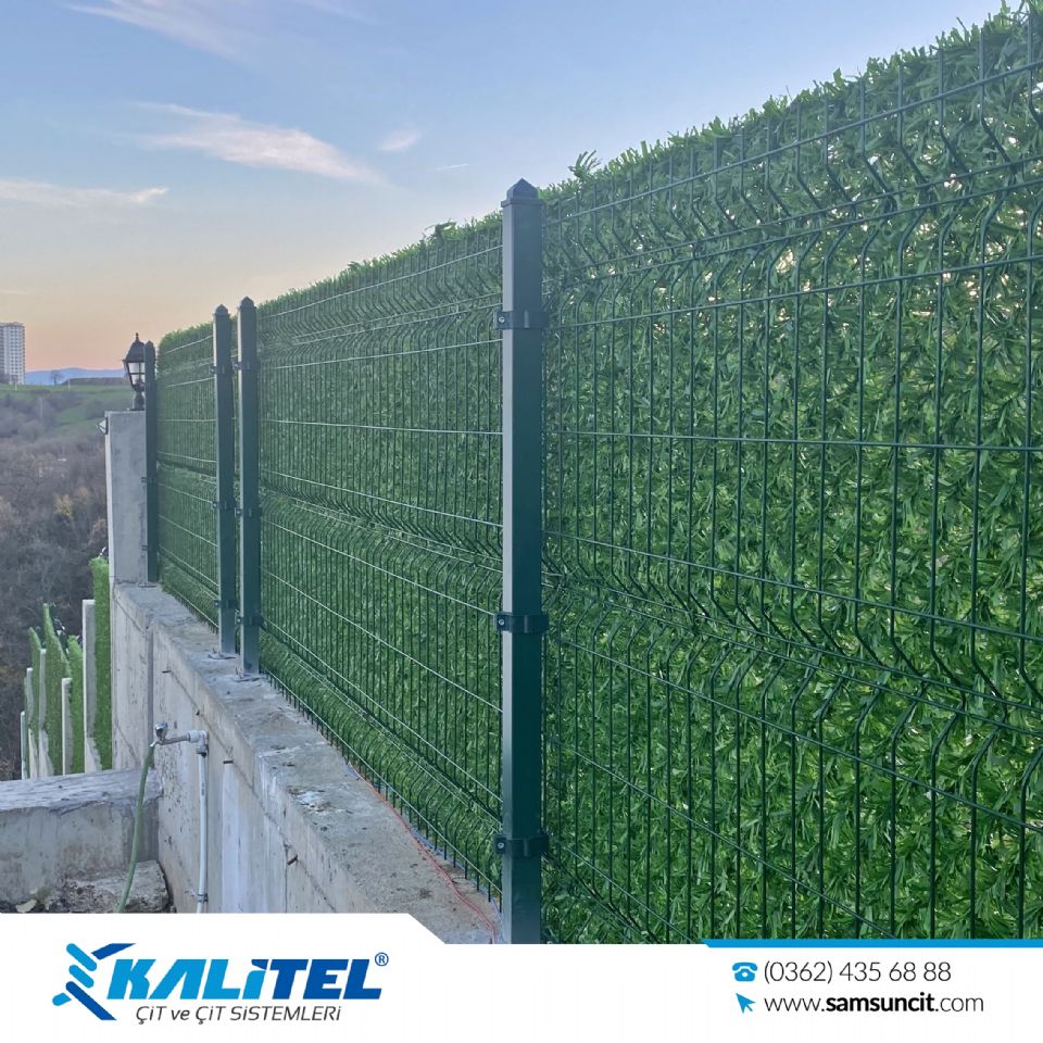 Lilyum Çiçekçilik (Selim Atlı)