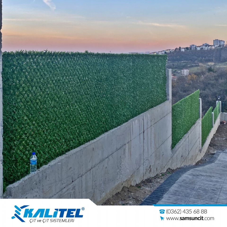 Lilyum Çiçekçilik (Selim Atlı)