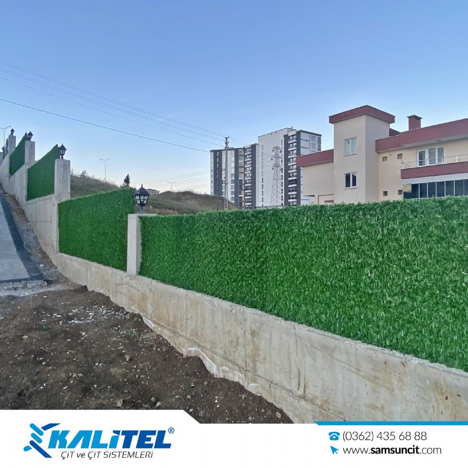 Lilyum Çiçekçilik (Selim Atlı)