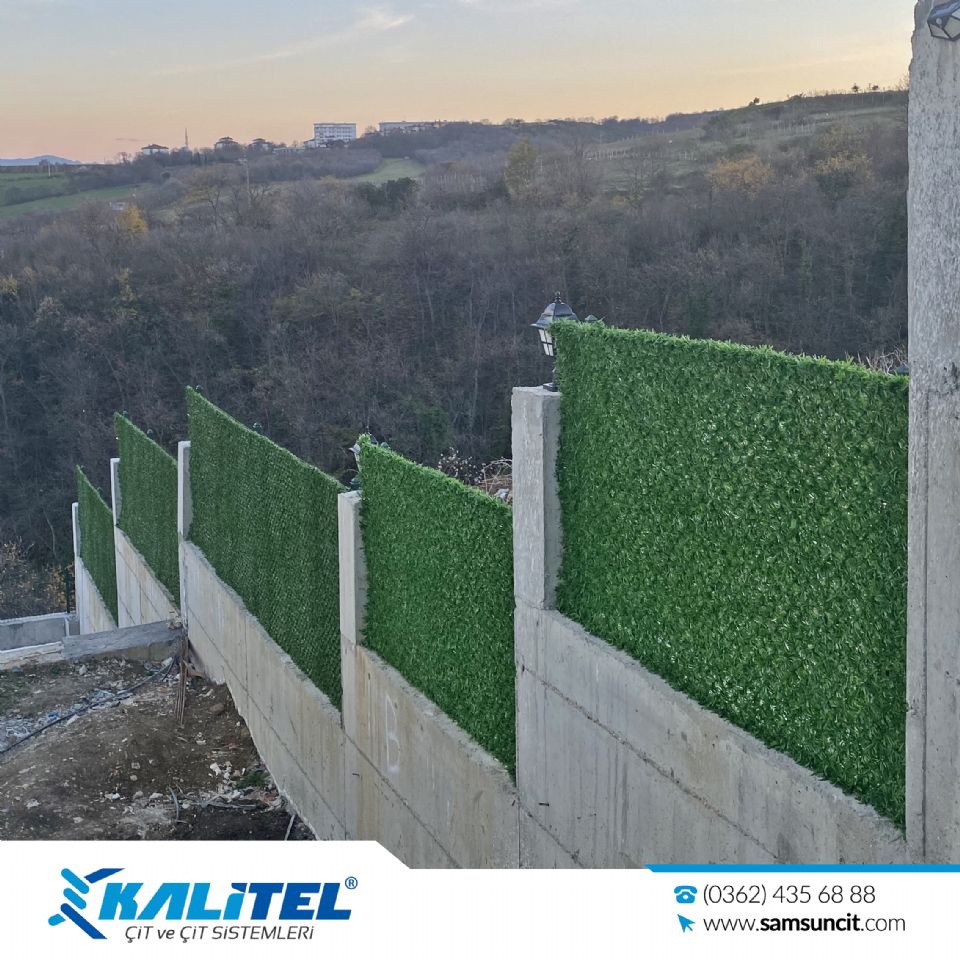 Lilyum Çiçekçilik (Selim Atlı)