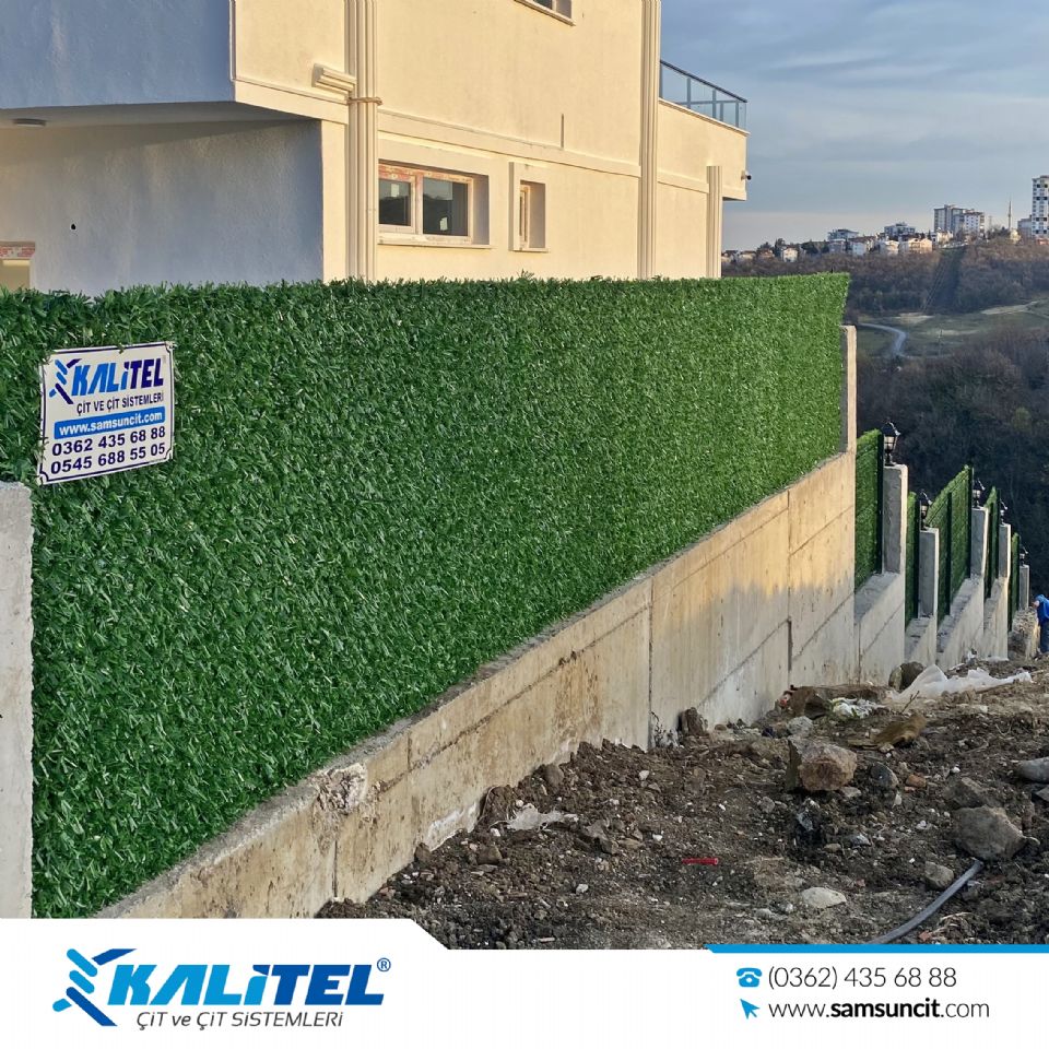 Lilyum Çiçekçilik (Selim Atlı)