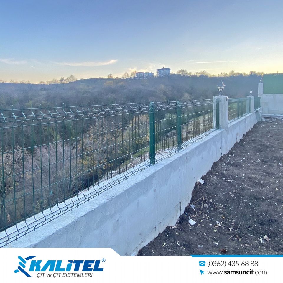 Lilyum Çiçekçilik (Selim Atlı)