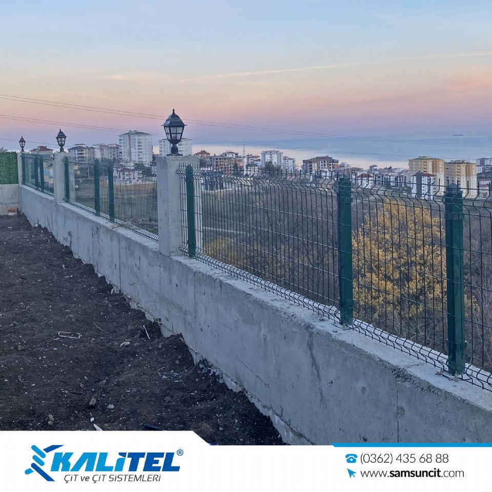 Lilyum Çiçekçilik (Selim Atlı)