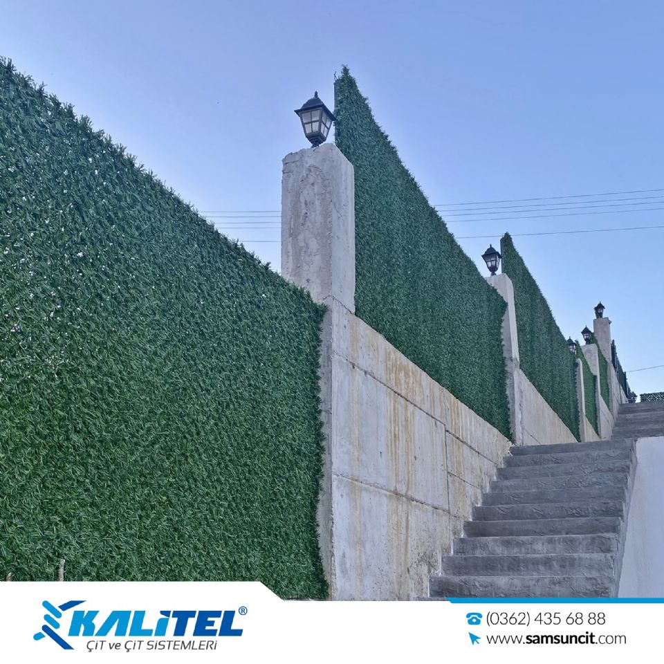 Lilyum Çiçekçilik (Selim Atlı)