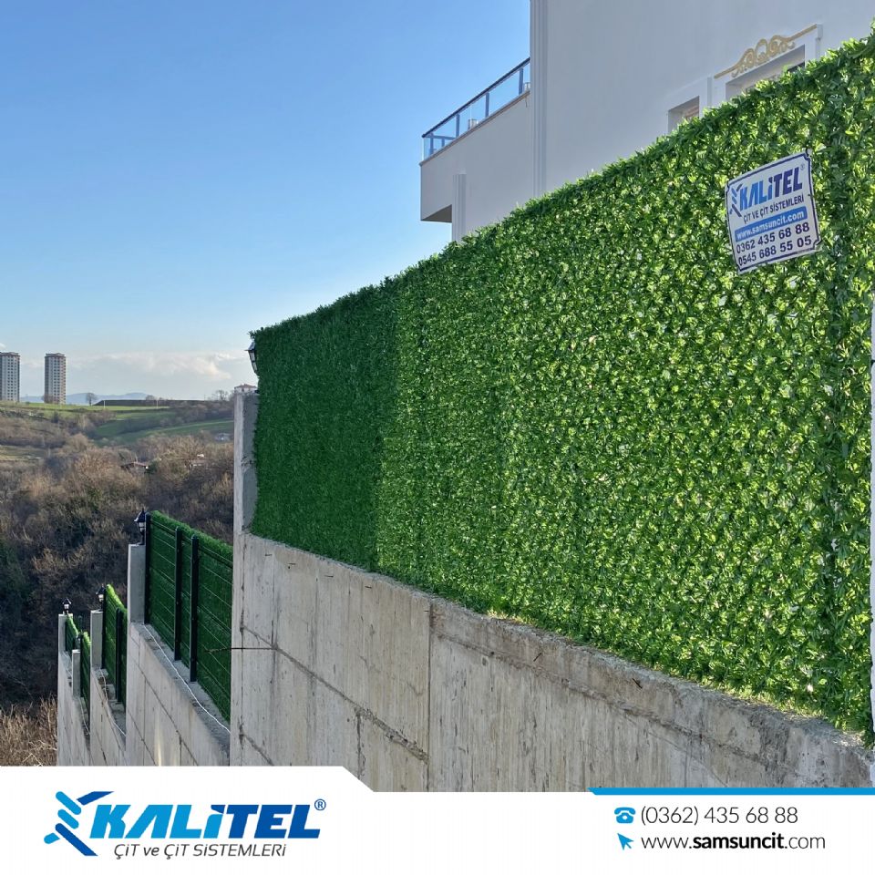 Lilyum Çiçekçilik (Selim Atlı)