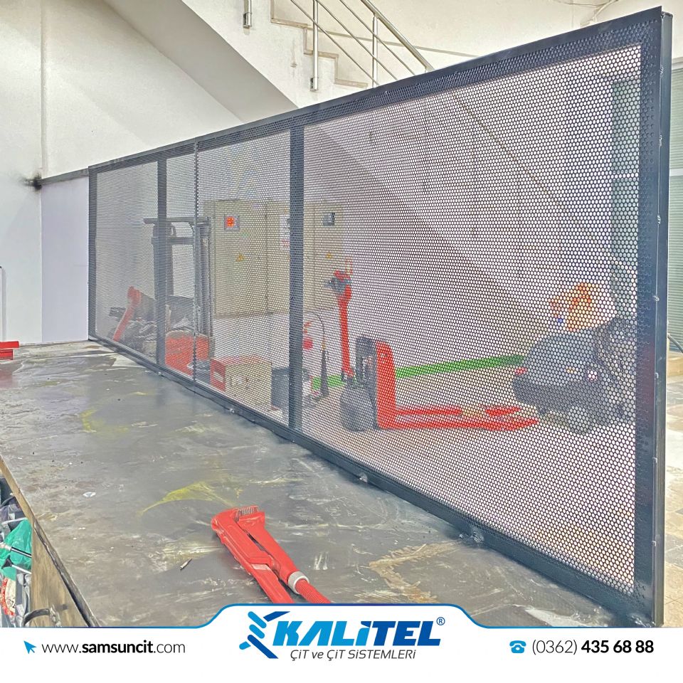 Linde Material Handling - 1