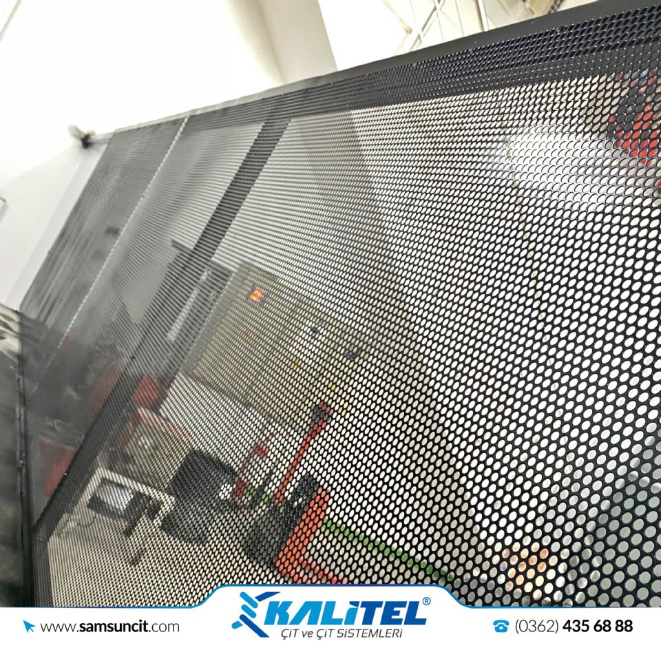 Linde Material Handling - 1