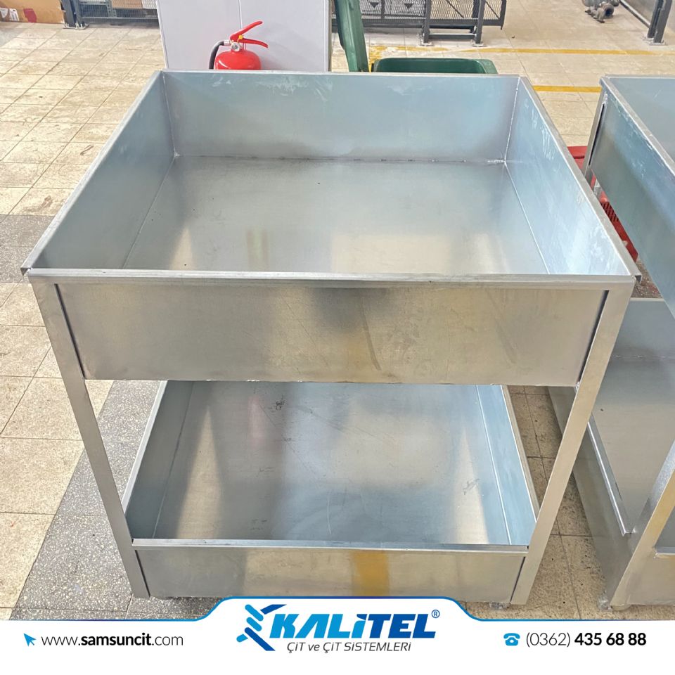 Linde Material Handling - 2