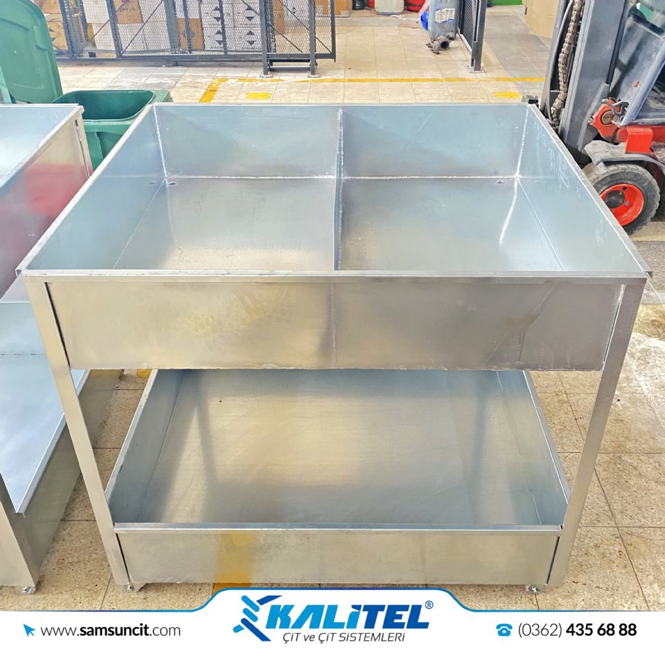 Linde Material Handling - 2