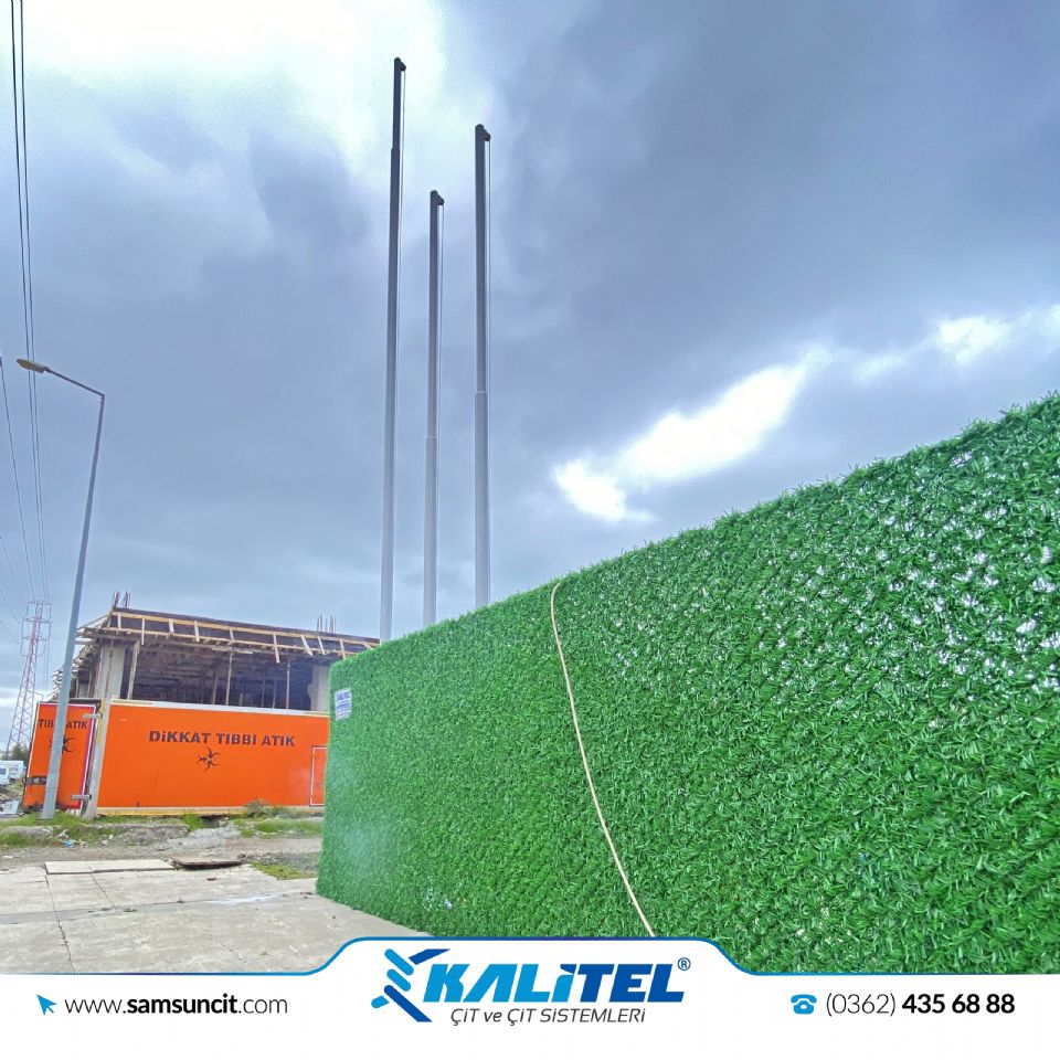 Linde Material Handling - 3