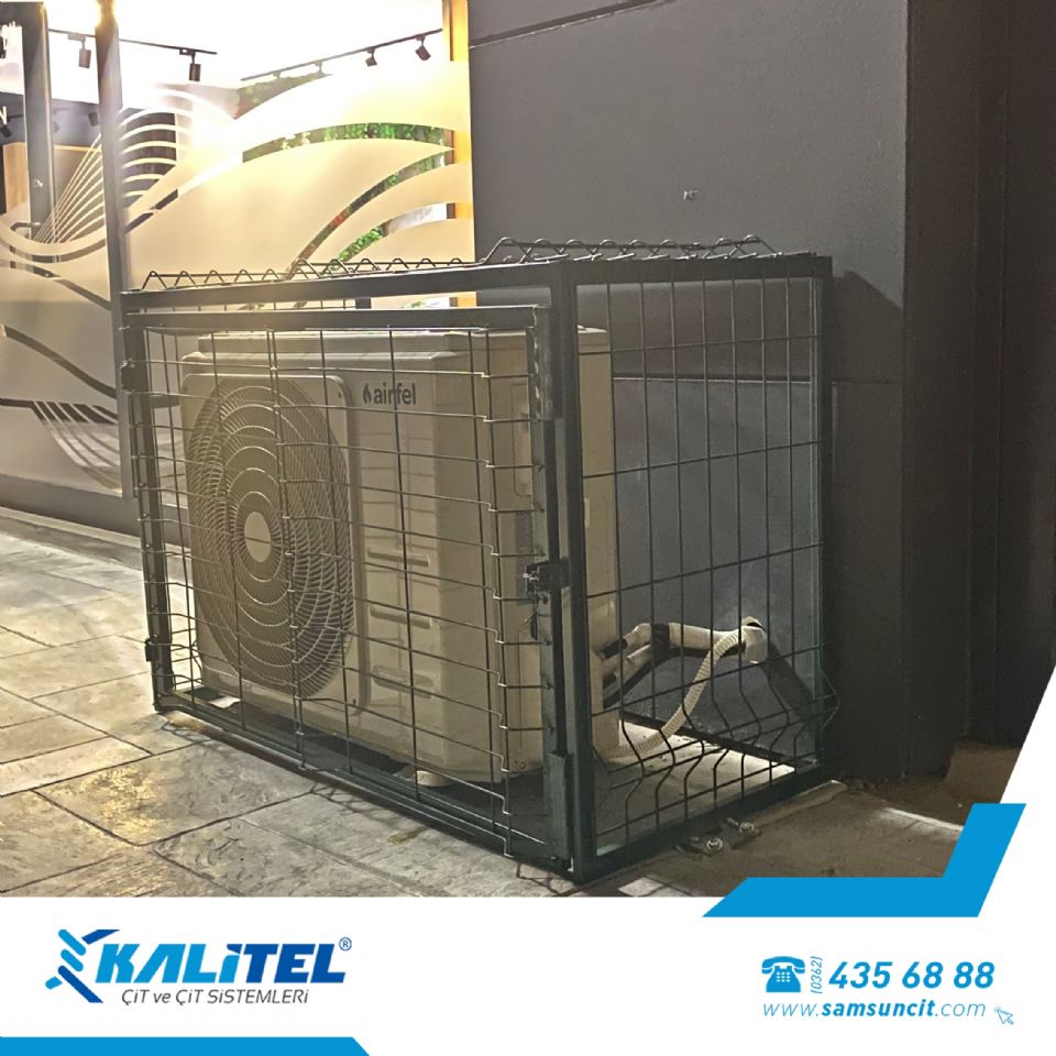 Merve Seven Nail Art