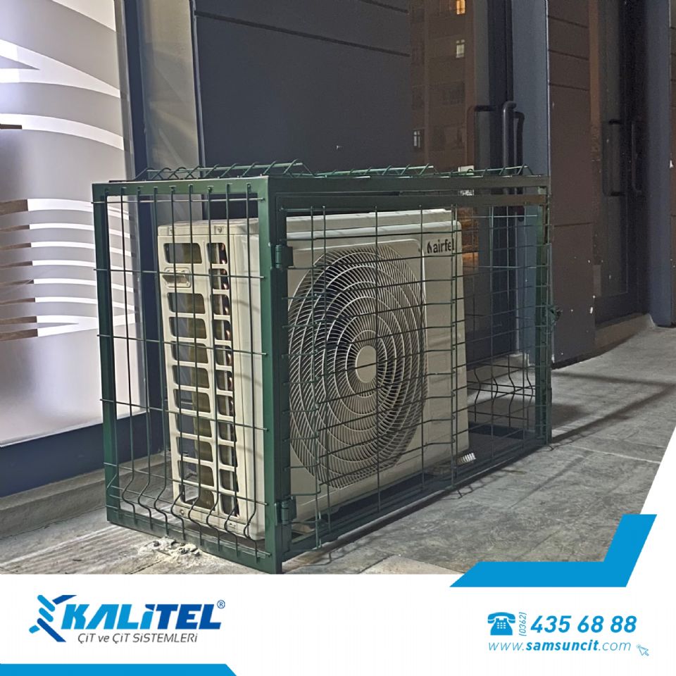 Merve Seven Nail Art