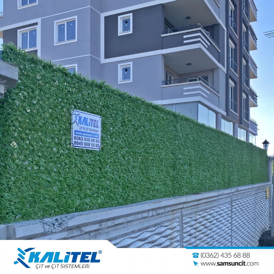 M.Sönmez Gıda İnş.Ltd.Şti.