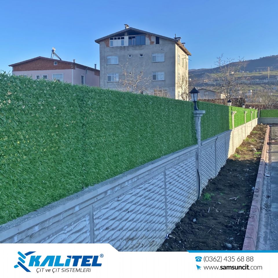 M.Sönmez Gıda İnş.Ltd.Şti.